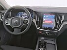 Volvo V60 B4(B) Plus Dark *Gwarancja*FV23%* - 8