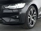 Volvo V60 B4(B) Plus Dark *Gwarancja*FV23%* - 10