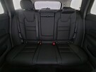 Volvo V60 B4(B) Plus Dark *Gwarancja*FV23%* - 13