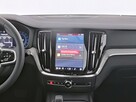 Volvo V60 B4(B) Plus Dark *Gwarancja*FV23%* - 15