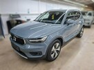 Volvo XC 40 T3 Momentum Pro *Gwarancja*FV23%*