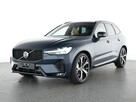 Volvo XC 60 B5(B) AWD Ultra Dark *Gwarancja*FV23%*