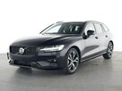 Volvo V60 T6 Plug-In AWD Plus Bright *Gwarancja*FV23%* - 1