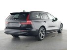 Volvo V60 T6 Plug-In AWD Plus Bright *Gwarancja*FV23%* - 2