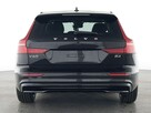 Volvo V60 T6 Plug-In AWD Plus Bright *Gwarancja*FV23%* - 3