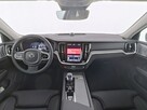 Volvo V60 T6 Plug-In AWD Plus Bright *Gwarancja*FV23%* - 5