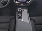 Volvo V60 T6 Plug-In AWD Plus Bright *Gwarancja*FV23%* - 6