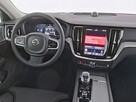 Volvo V60 T6 Plug-In AWD Plus Bright *Gwarancja*FV23%* - 8