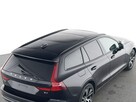 Volvo V60 T6 Plug-In AWD Plus Bright *Gwarancja*FV23%* - 9