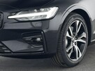 Volvo V60 T6 Plug-In AWD Plus Bright *Gwarancja*FV23%* - 10