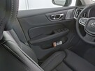 Volvo V60 T6 Plug-In AWD Plus Bright *Gwarancja*FV23%* - 12
