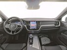 Volvo XC 60 B5(B) AWD Black Edition Plus *Gwarancja*FV23%* - 5