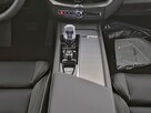 Volvo XC 60 B5(B) AWD Black Edition Plus *Gwarancja*FV23%* - 6