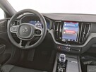 Volvo XC 60 B5(B) AWD Black Edition Plus *Gwarancja*FV23%* - 8