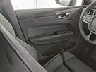 Volvo XC 60 B5(B) AWD Black Edition Plus *Gwarancja*FV23%* - 12