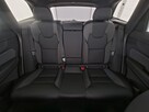 Volvo XC 60 B5(B) AWD Black Edition Plus *Gwarancja*FV23%* - 13
