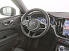 Volvo XC 60 B5(B) AWD Black Edition Plus *Gwarancja*FV23%* - 14