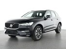 Volvo XC 60 B5(B) AWD Core