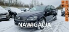 Volkswagen Passat Jeden Właściciel 1.6 TDI Comfortline