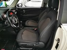 F56 Hatchback 1.2 102KM , Manual, Przebieg 83816 - 7