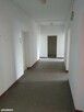 Lokal użytkowy na Wynajem - 8