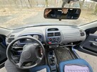 Samochód suzuki ignis 1.3 benzyna 128 000 km // Gorlice - 14