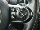 F56 Hatchback 1.2 102KM , Manual, Przebieg 83816 - 13
