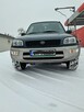 Sprzedam ZamienięTovota rav 4 . Zadbany 170tys. Przebiegu.