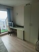 Apartament w Święty Włas kurort wypoczynkowy nad M Czarnym - 6