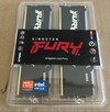 Kingston Fury Beast RAM DDR5-6000 CL30 32GB