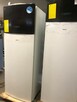 Daikin Altherma ERGA08EAV + zbiornik EHVZS23EJ6V - 3