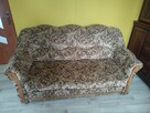 Sprzedam sofe - 2