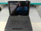 Tablet 10.1 Cala + Etui z Rysikiem i Klawiaturą