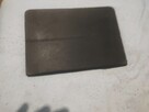 Tableta sprzedam tanio - 2