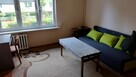 Wynajmę ładne dwupokojowe mieszkanie 40m2, dobra lokalizacja - 5