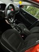 Kia sportage - 5
