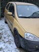 Sprzedam Opel Corsa - 3