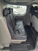 Renault trafic 2006 - 4