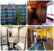 2.mieszkania na wynajem w Leżajsku. - 7