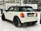 F56 Hatchback 1.2 102KM , Manual, Przebieg 83816 - 15