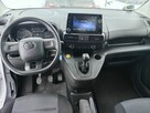 Toyota Proace 1.5 - 2