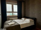 Nowoczesny 2-pokojowy apartament 14 piętro z widokiem na Wwa - 9