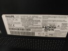 Sprzedam telewizor Philips - 2