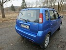 Samochód suzuki ignis 1.3 benzyna 128 000 km // Gorlice - 8