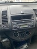 Sprzedam Nissan Note! - 5