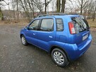 Samochód suzuki ignis 1.3 benzyna 128 000 km // Gorlice - 11