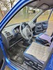 Samochód suzuki ignis 1.3 benzyna 128 000 km // Gorlice - 15