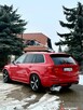 2016 Volvo XC90 T8 Bezwypadkowy|R-Design | AWD | 7os | 407KM - 5