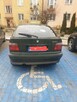 Sprzedam BMW e36 Compact - 5