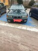 Sprzedam BMW e36 Compact